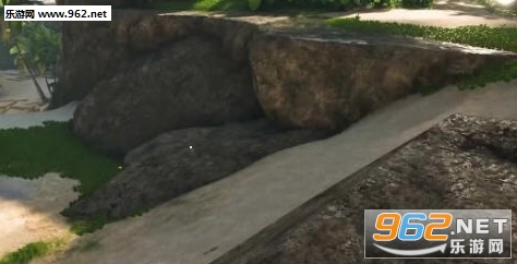 SOS�ռ�����ɱ�ֻ���v1.0.9��ͼ1