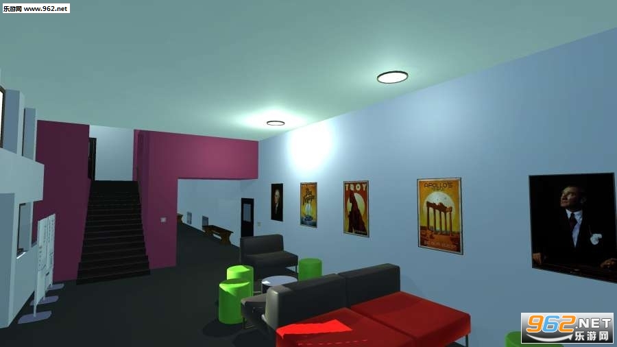 Thiefer(����ר�ҹٷ���)��ͼ1