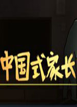 �й�ʽ�ҳ�