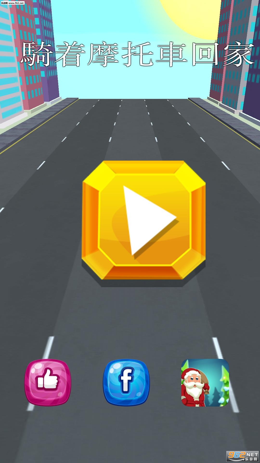 ����ؼ�(����Ħ�г��ؼҹ����ɫȫ������)��ͼ0