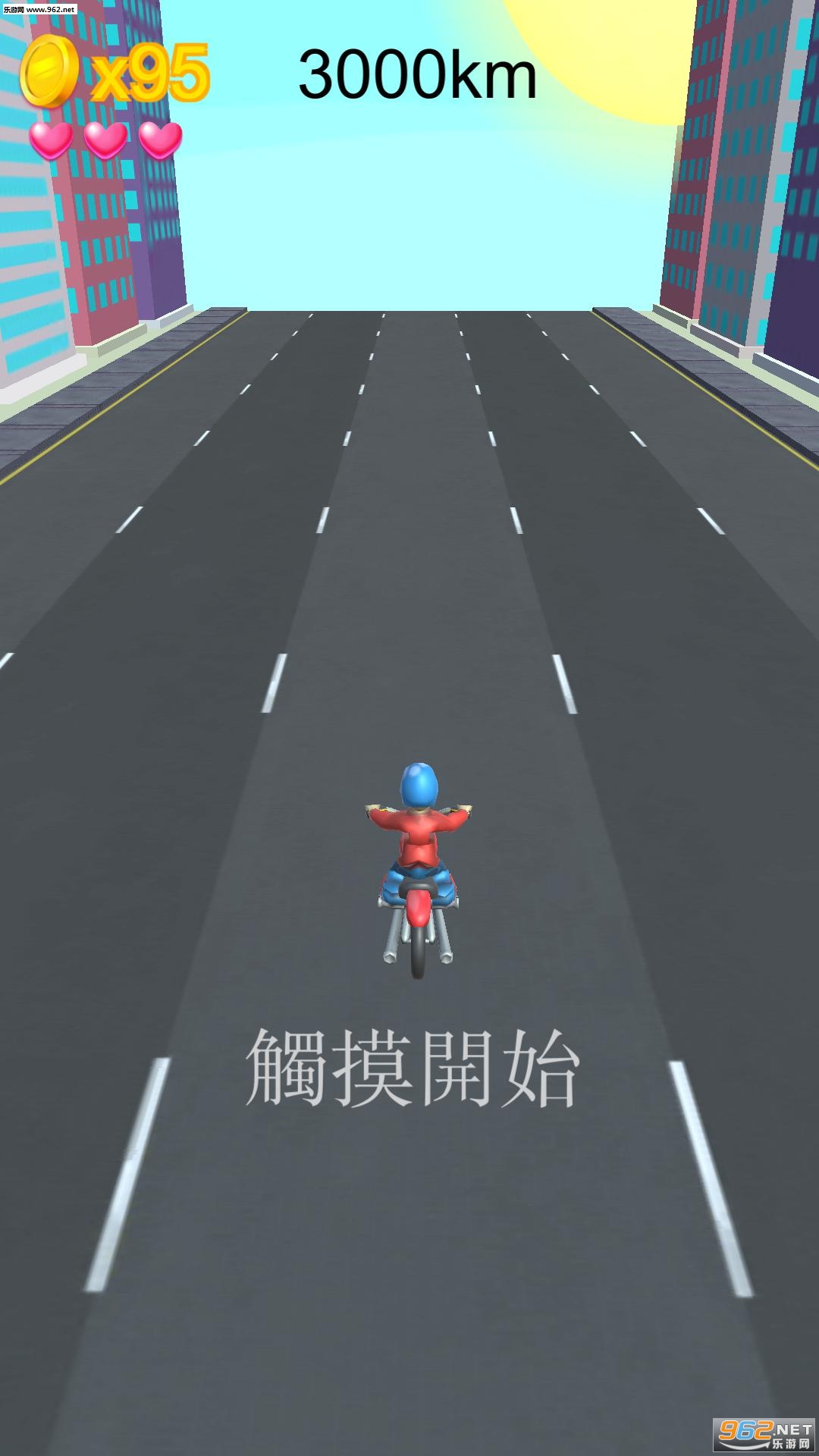 ����ؼ�(����Ħ�г��ؼҹ����ɫȫ������)��ͼ3