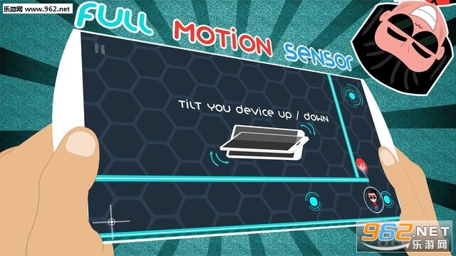 Bubble Escape WTH (�������ѹٷ���)��ͼ0