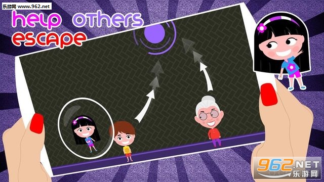 Bubble Escape WTH (�������ѹٷ���)��ͼ1