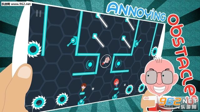 Bubble Escape WTH (�������ѹٷ���)��ͼ3