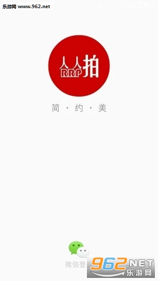 �����Ĺٷ����ͼ0