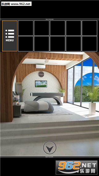 ResortRoom(������Ϸ�ȼپƵ����ιٷ���)��ͼ0