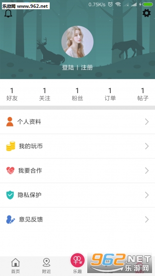 �������ְ�׿���ͼ2