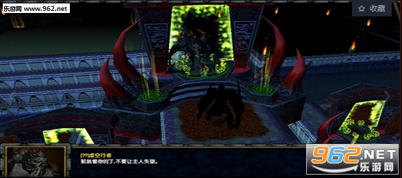 贪玩boss1.0.0正式版 (含攻略/隐藏密码)截图0
