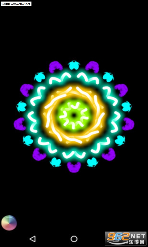 ��Ůһ�ʻ���׿��5.3��ͼ0