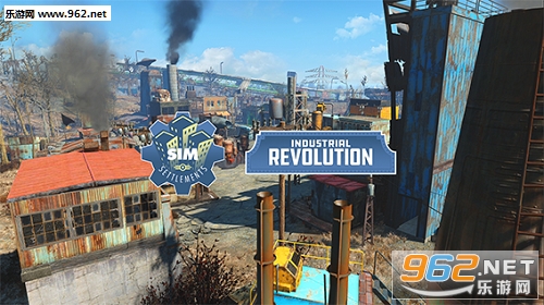 ����4Simģ���������ס��MOD��ͼ0