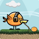 Nest Quest(�鳲���ΰ�׿��)