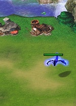 ���뺣����4.6a�ƽ�� (������/��������)