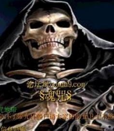 ��֮��v1.0��ʽ�� ������/��������
