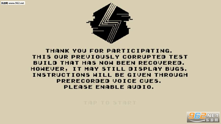 Dere .exe - Please Do Not Play This Game(Dere.exe����)��ͼ2