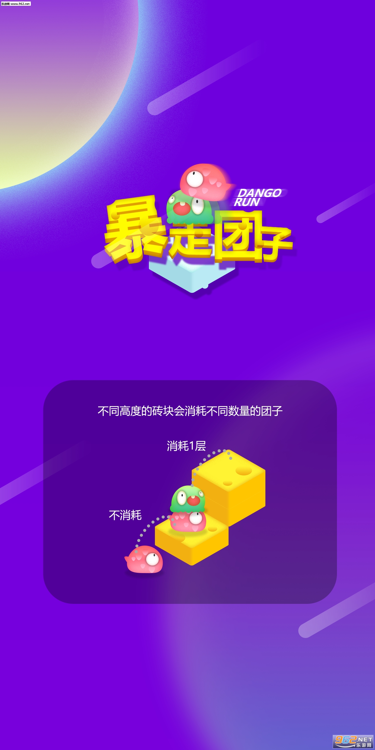 �������ӹٷ����ͼ0