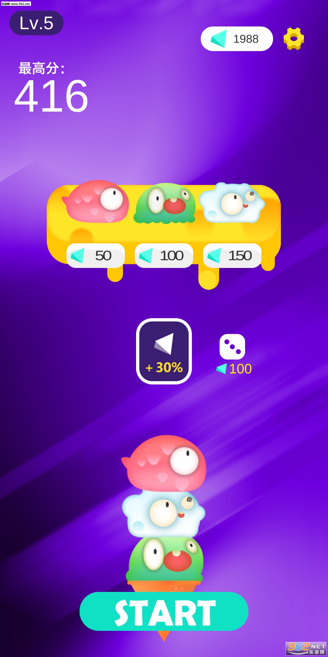 �������ӹٷ����ͼ1