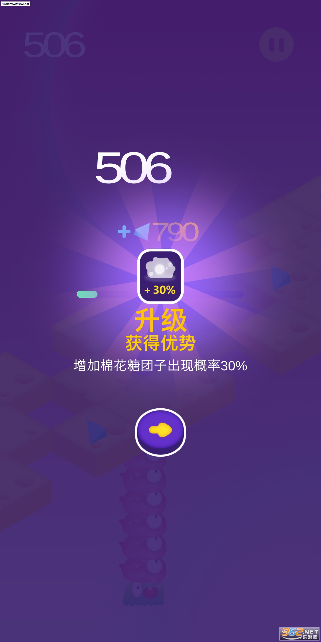 �������ӹٷ����ͼ2