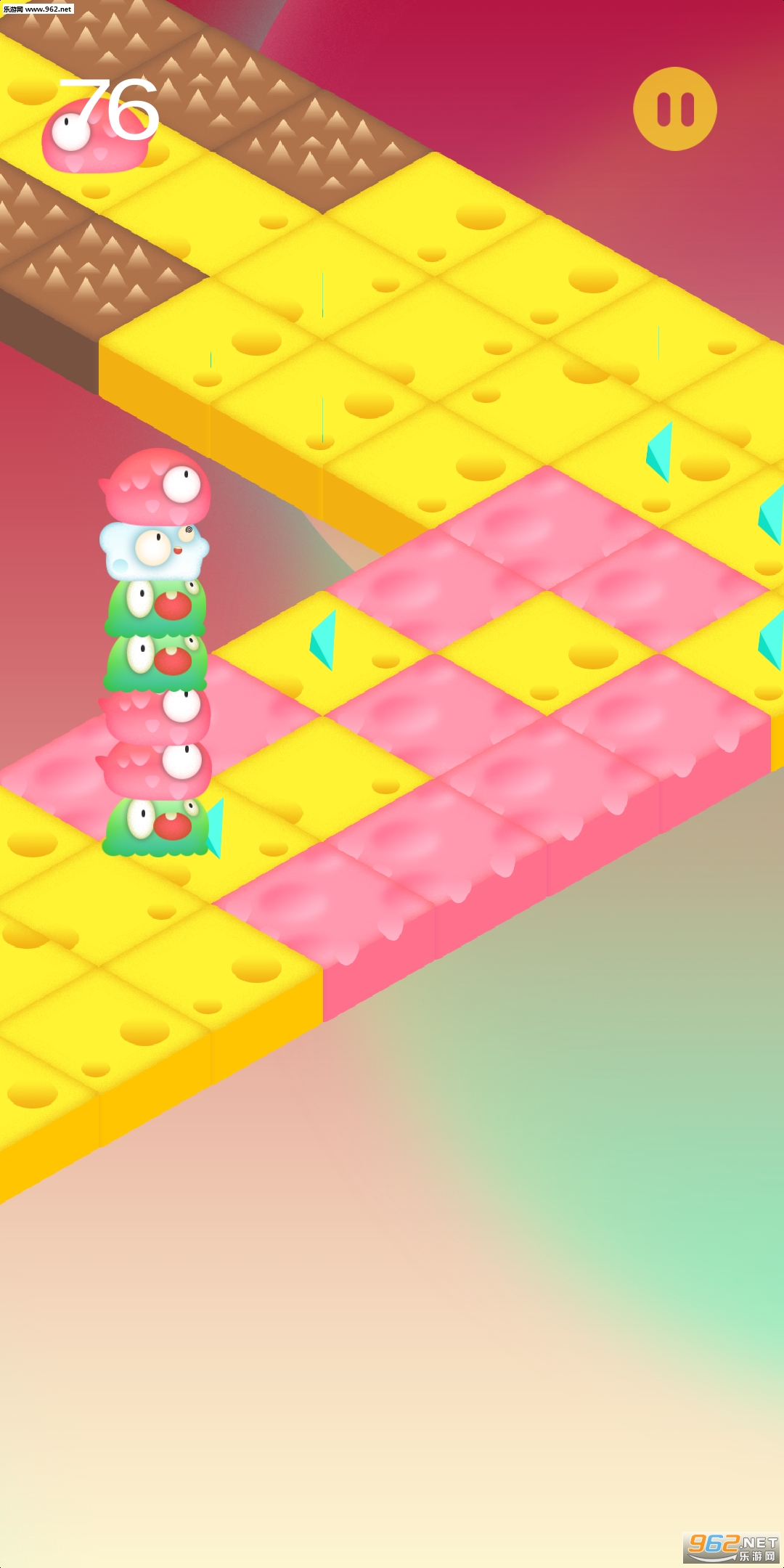 �������ӹٷ����ͼ3