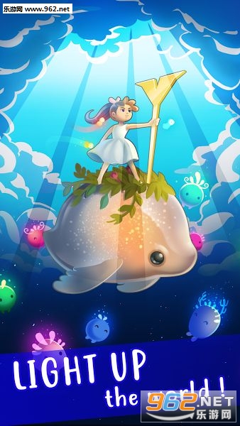 ����ǰ·��׿�� (Light a Way)��ͼ1