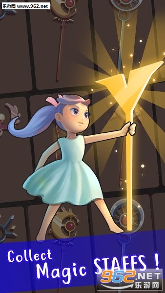 ����ǰ·��׿�� (Light a Way)��ͼ2