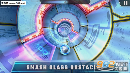 Cyber Swiper(�Ǽ��������ιٷ���)��ͼ3