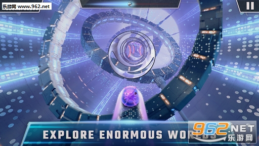 Cyber Swiper(�Ǽ��������ιٷ���)��ͼ4