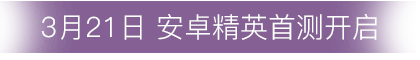 title-41cc97b480.png