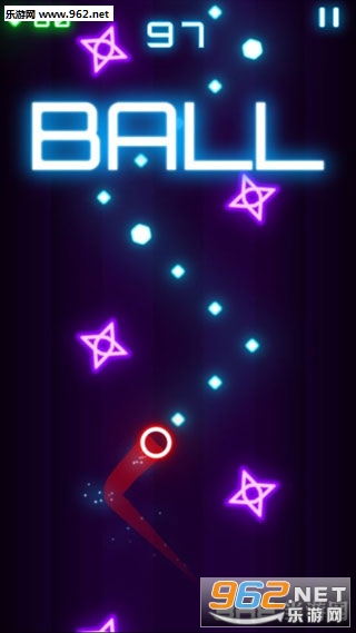 ����BALL��׿���ͼ0