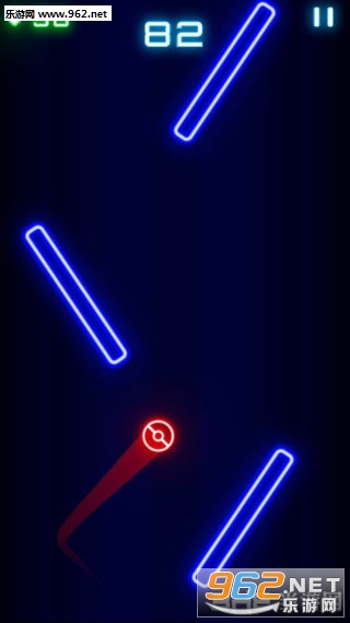 ����BALL��׿���ͼ2