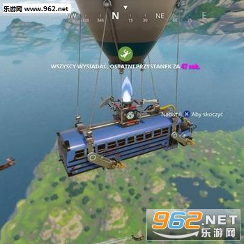 fortnite手游 fortnite手游