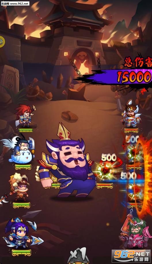 ��ʱ���Ҷ���׿���ͼ0