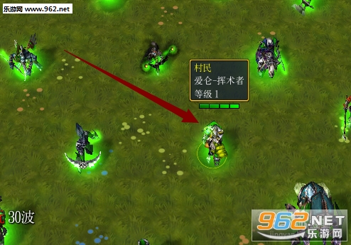 全村的希望1.0.0正式版 (含攻略/隐藏密码)截图1