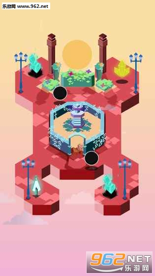 Umiro�ٷ����԰��ͼ1
