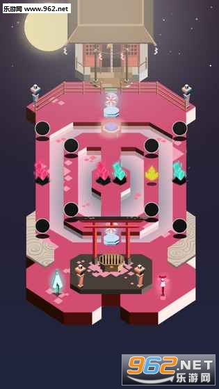 Umiro�ٷ����԰��ͼ4