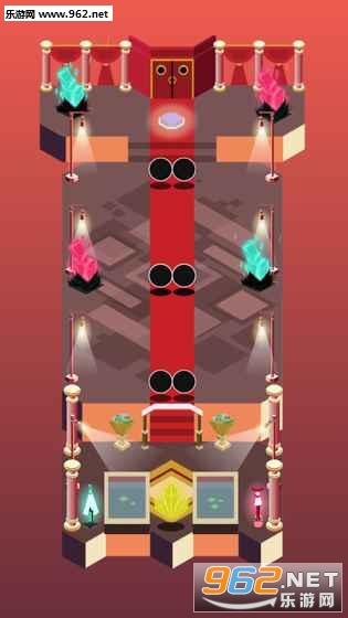 Umiro�ٷ����԰��ͼ3