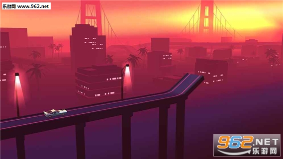 Bridge Jump(�����ɶɰ�׿��)(Bridge Jump)v0.1.0��ͼ0