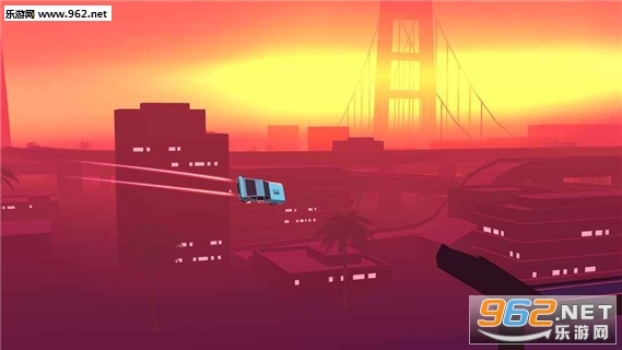 Bridge Jump(�����ɶɰ�׿��)(Bridge Jump)v0.1.0��ͼ1