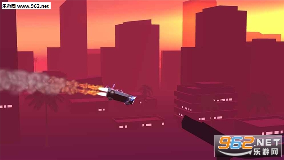 Bridge Jump(�����ɶɰ�׿��)(Bridge Jump)v0.1.0��ͼ2
