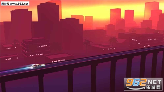 Bridge Jump(�����ɶɰ�׿��)(Bridge Jump)v0.1.0��ͼ3