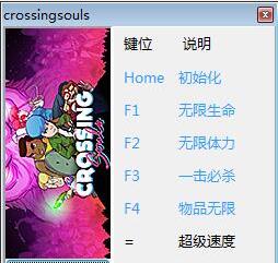 ����֮�������޸���v1.2.2��ͼ0
