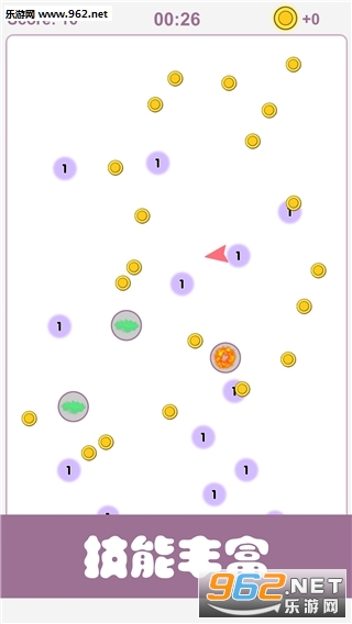 Digit Survival(���������ٷ���)��ͼ0