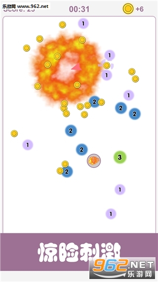 Digit Survival(���������ٷ���)��ͼ1