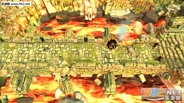 ս���ɶ�(Warparty)�������ͼ4