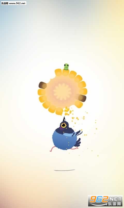 Pigeon(���ĸ��ӹٷ���)��ͼ0