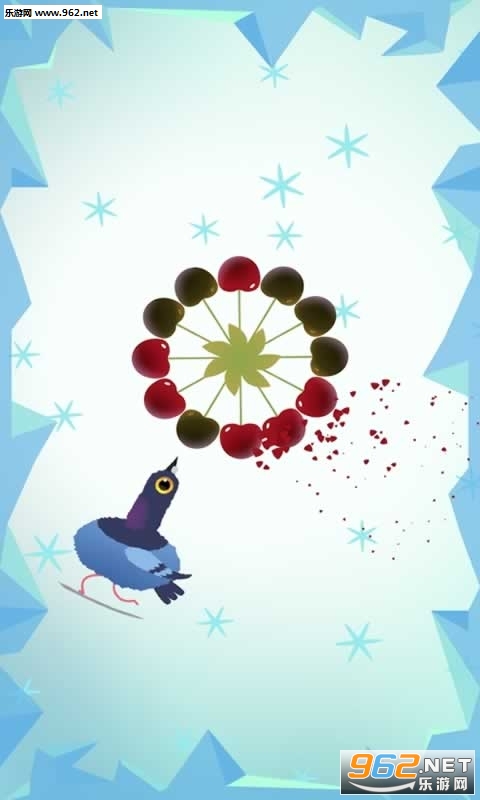 Pigeon(���ĸ��ӹٷ���)��ͼ1