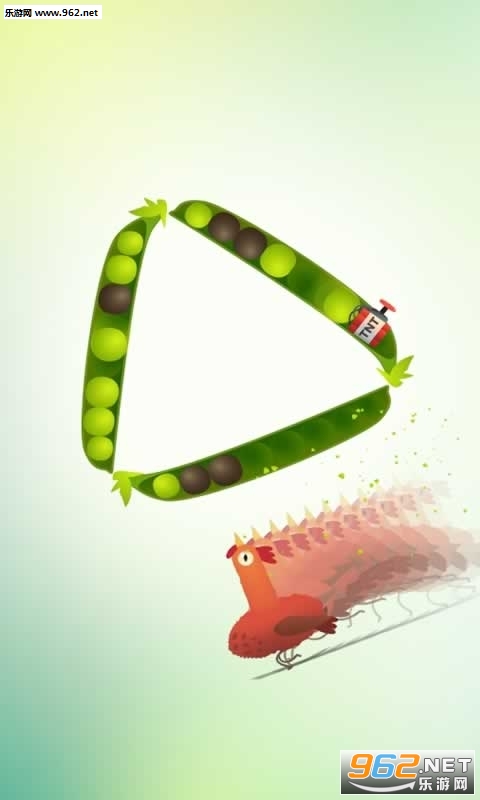 Pigeon(���ĸ��ӹٷ���)��ͼ2