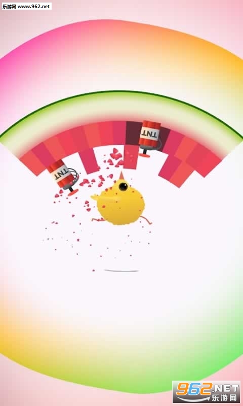 Pigeon(���ĸ��ӹٷ���)��ͼ3