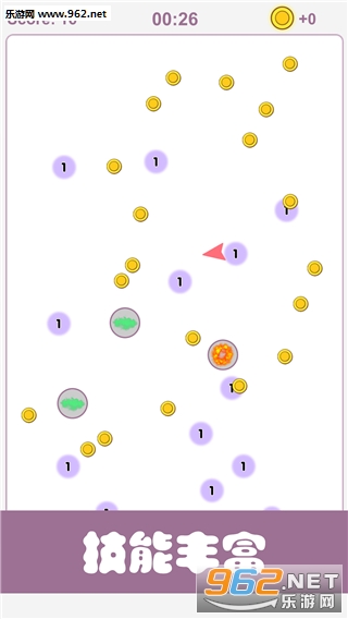 Digit Survival(����������׿��)��ͼ0