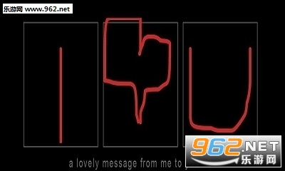 С�˼�Կ��(����������Ϸ)��ͼ0