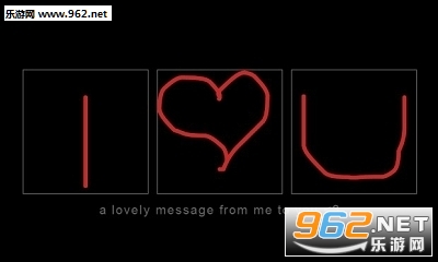 С�˼�Կ��(����������Ϸ)��ͼ1